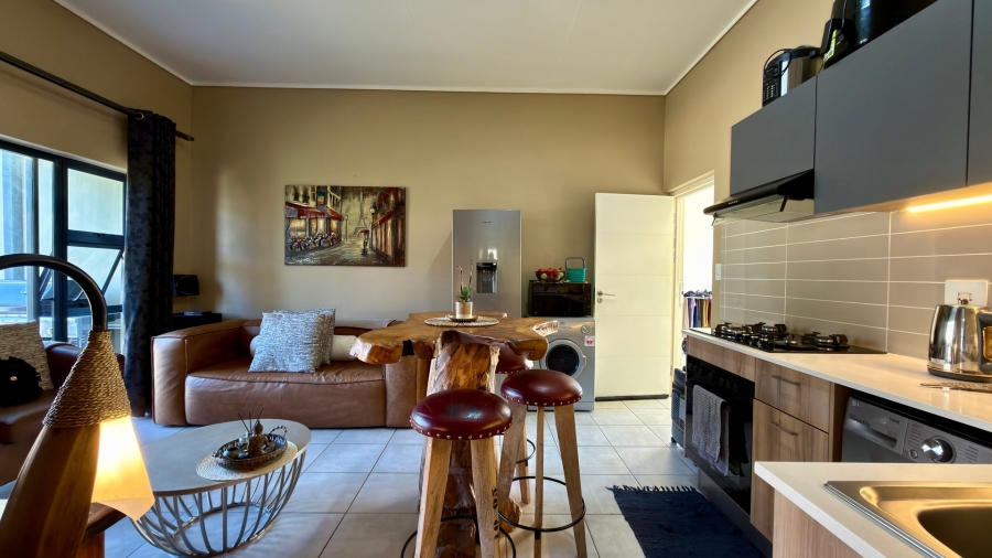 1 Bedroom Property for Sale in Greenbay Eco Estate Western Cape